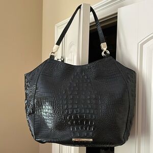 EUC Ivy Melbourne Brahmin